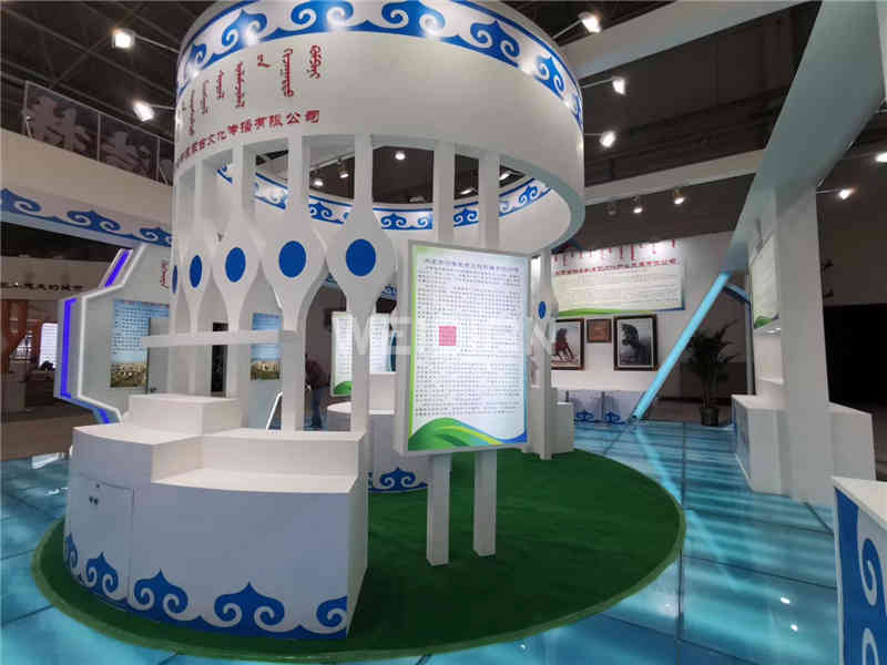 廣州國際旅游展覽會GITF展會設(shè)計搭建,呼和浩特廣州展位設(shè)計搭建 廣州國際旅游展覽會GITF展會設(shè)計搭建,呼和浩特廣州展位設(shè)計搭建