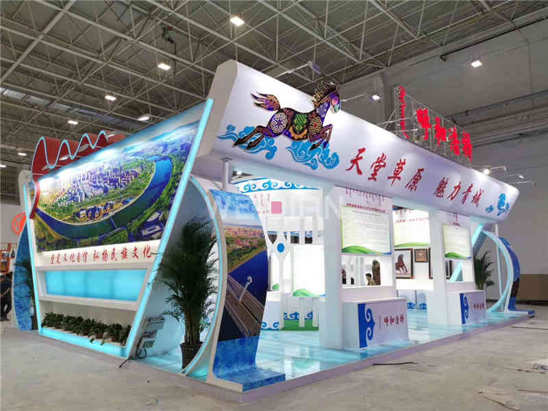 廣州國際旅游展覽會GITF展會設(shè)計搭建,呼和浩特廣州展位設(shè)計搭建 廣州國際旅游展覽會GITF展會設(shè)計搭建,呼和浩特廣州展位設(shè)計搭建