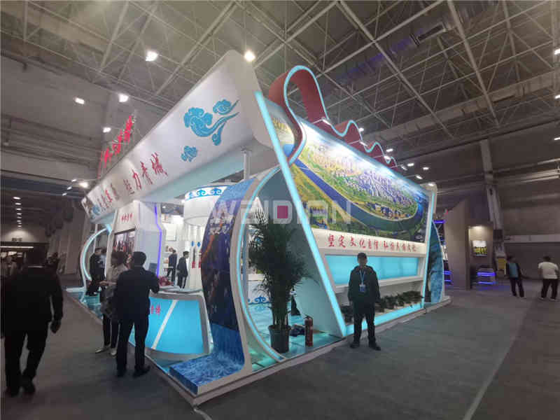 廣州國際旅游展覽會GITF展會設(shè)計搭建,呼和浩特廣州展位設(shè)計搭建 廣州國際旅游展覽會GITF展會設(shè)計搭建,呼和浩特廣州展位設(shè)計搭建